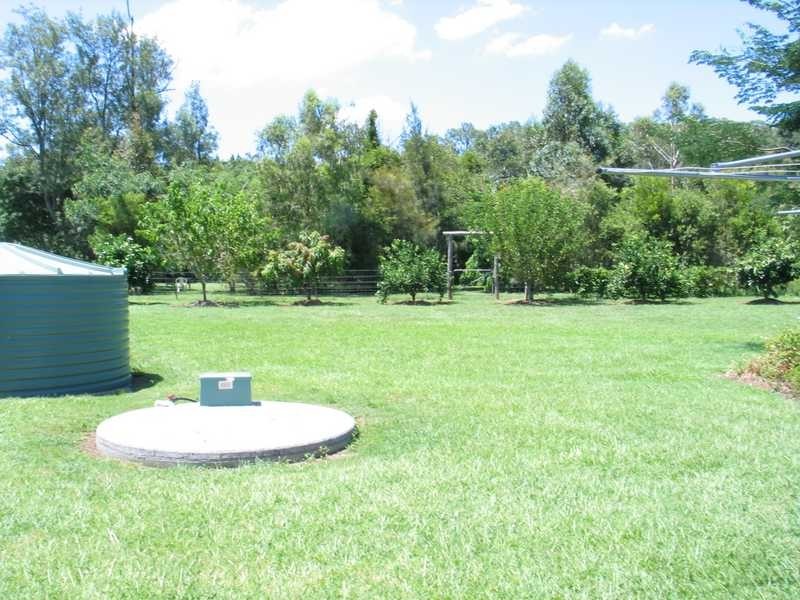 69A Lees Crossing Road, Dayboro QLD 4521