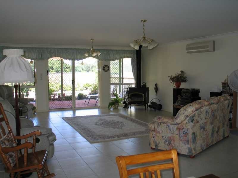 69A Lees Crossing Road, Dayboro QLD 4521