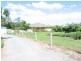 69A Lees Crossing Road, Dayboro QLD 4521