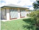 69A Lees Crossing Road, Dayboro QLD 4521