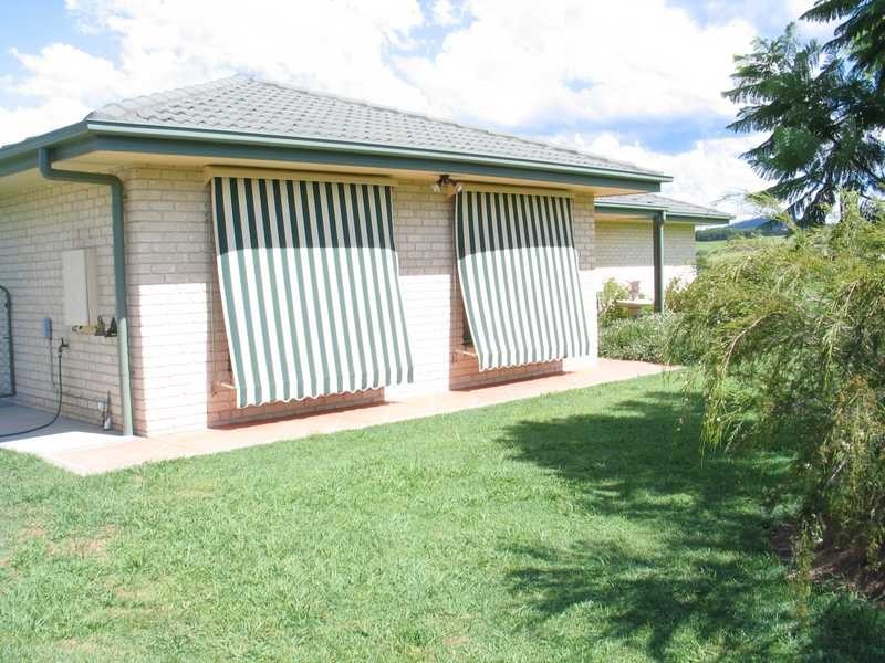 69A Lees Crossing Road, Dayboro QLD 4521