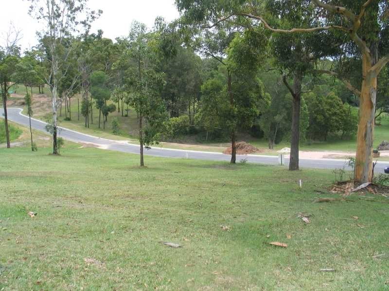Dayboro QLD 4521