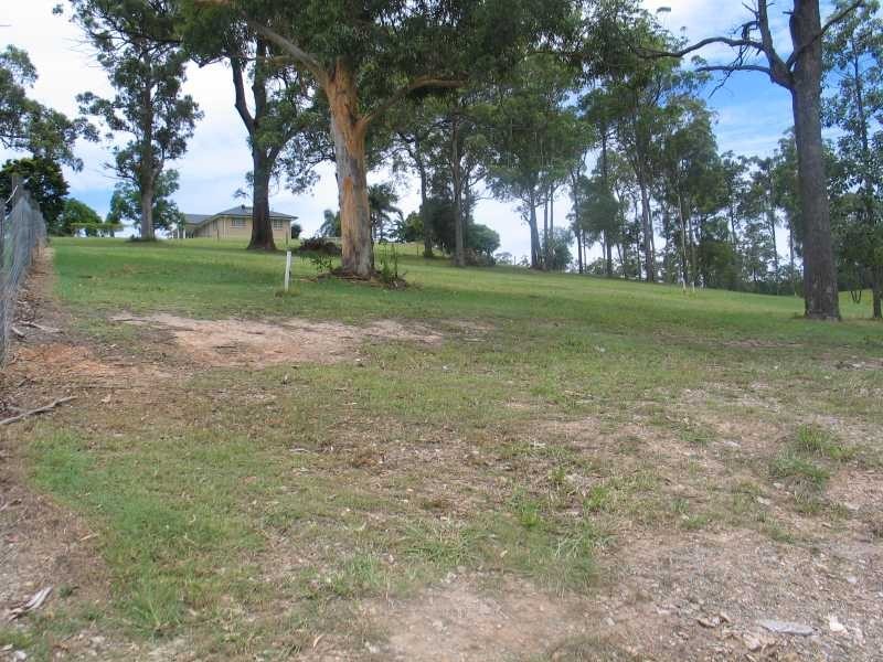 Dayboro QLD 4521