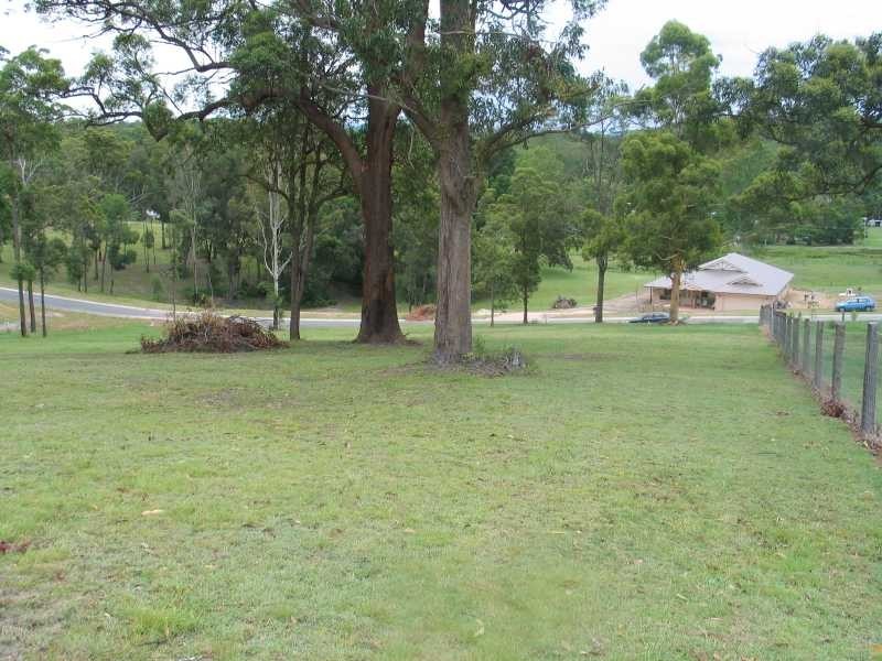 Dayboro QLD 4521