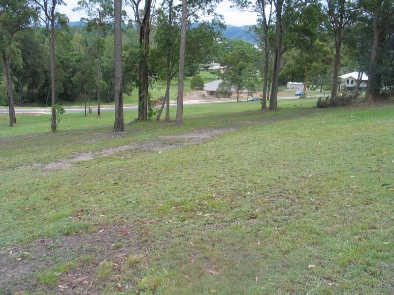 Dayboro QLD 4521