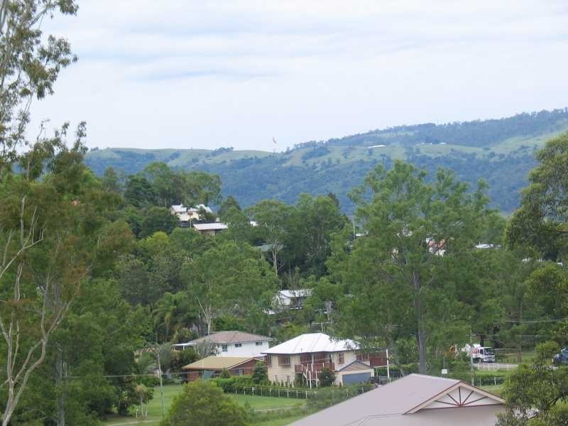Dayboro QLD 4521