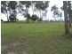 Dayboro QLD 4521