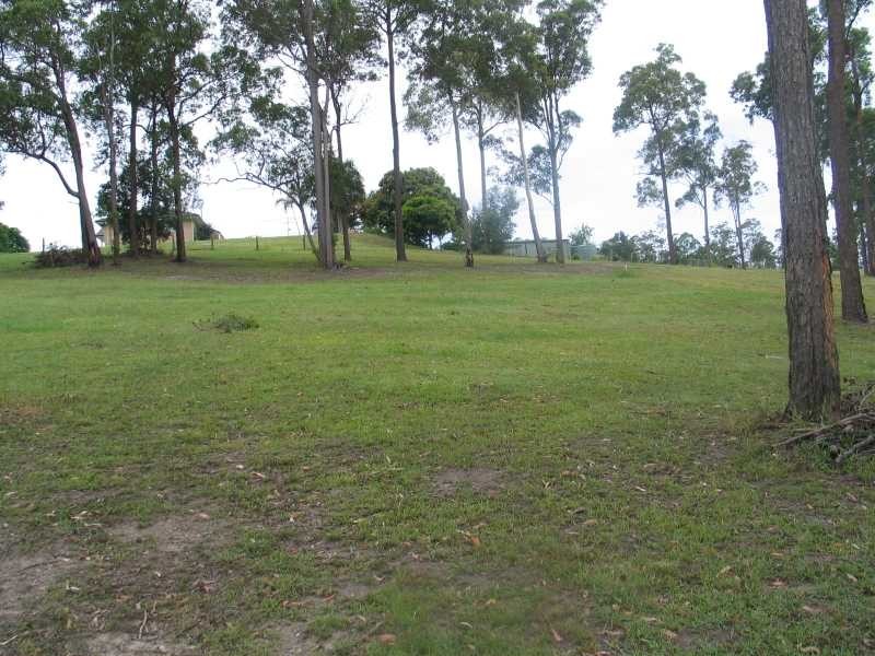 Dayboro QLD 4521