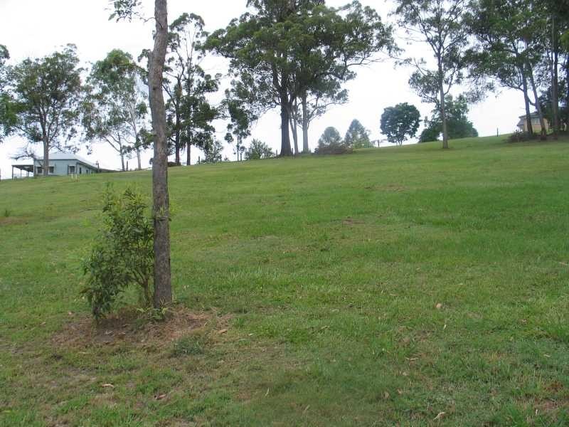 Dayboro QLD 4521