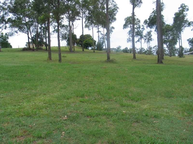 Dayboro QLD 4521