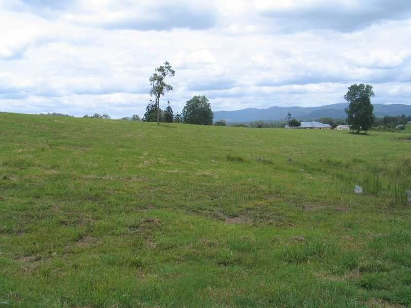 Lots 34 35 & 10 Royston Street, Dayboro QLD 4521