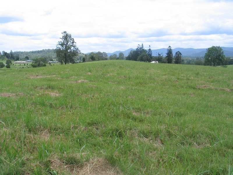 Lots 34 35 & 10 Royston Street, Dayboro QLD 4521