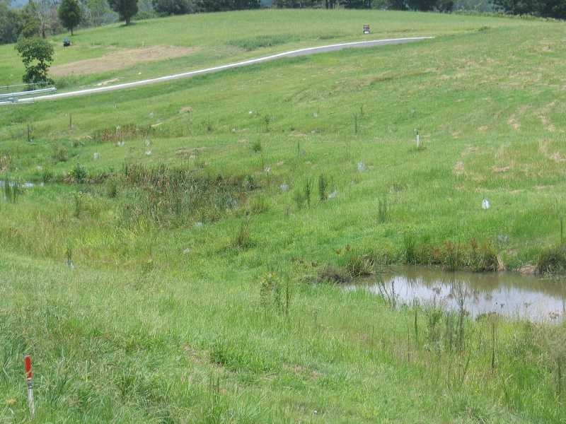 Lots 34 35 & 10 Royston Street, Dayboro QLD 4521