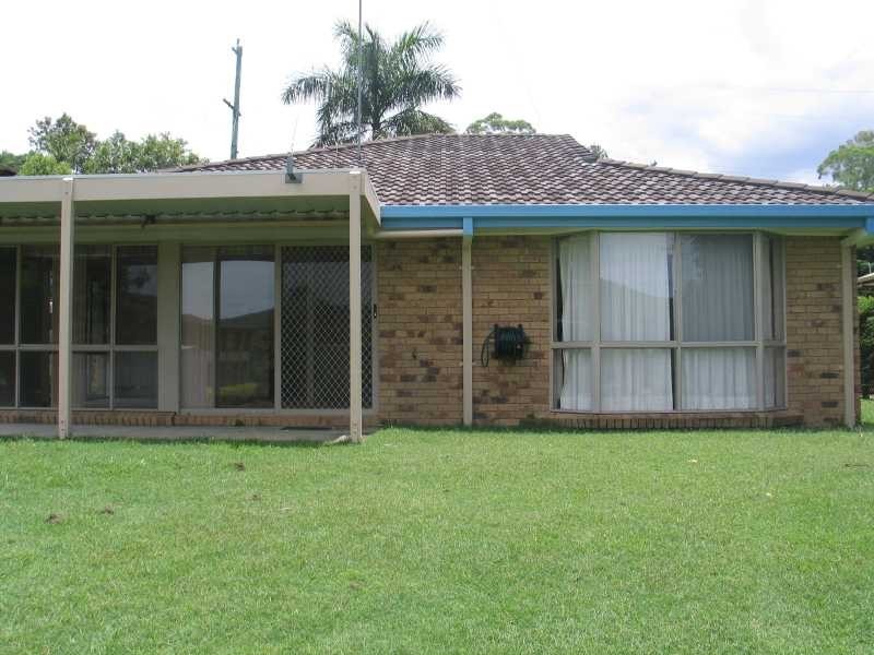 31 Roderick Street, Dayboro QLD 4521