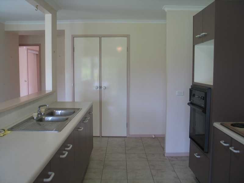 31 Roderick Street, Dayboro QLD 4521