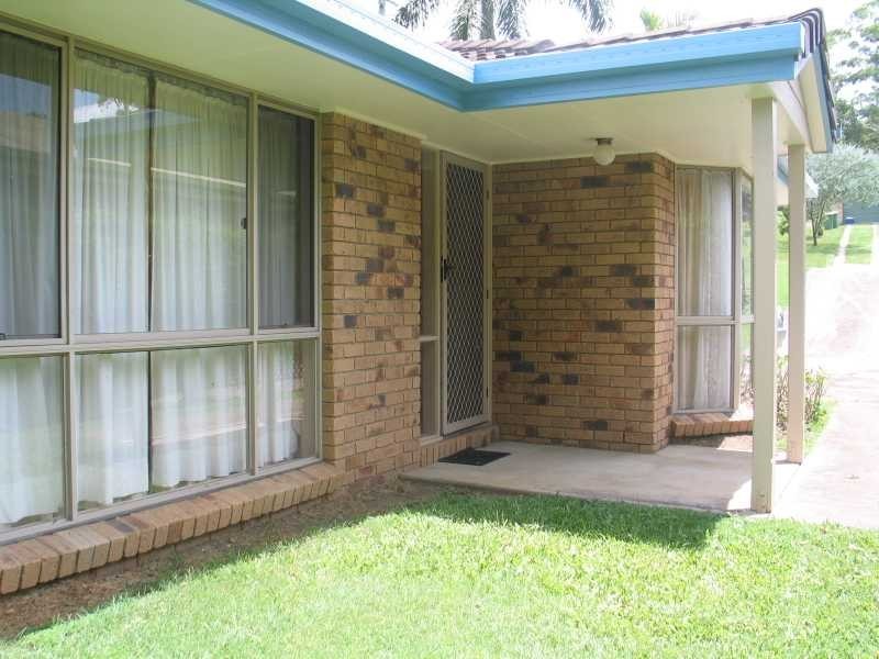 31 Roderick Street, Dayboro QLD 4521