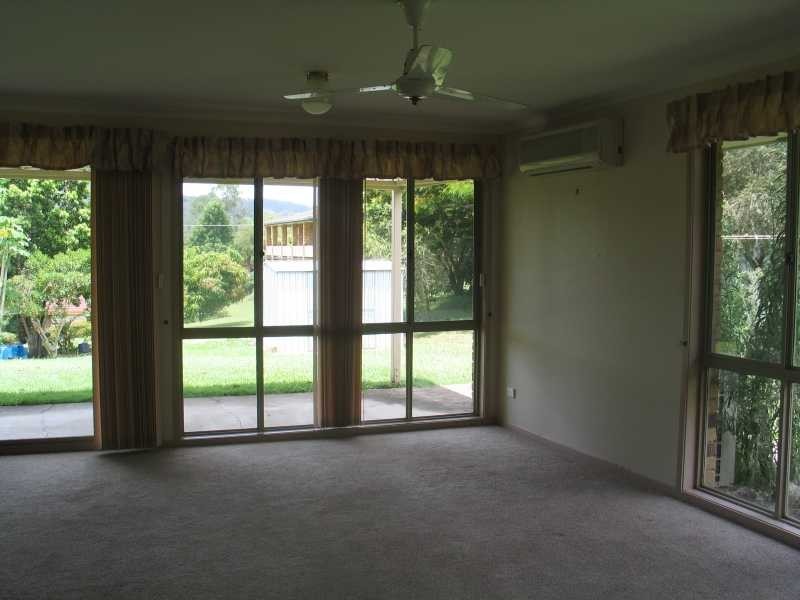 31 Roderick Street, Dayboro QLD 4521