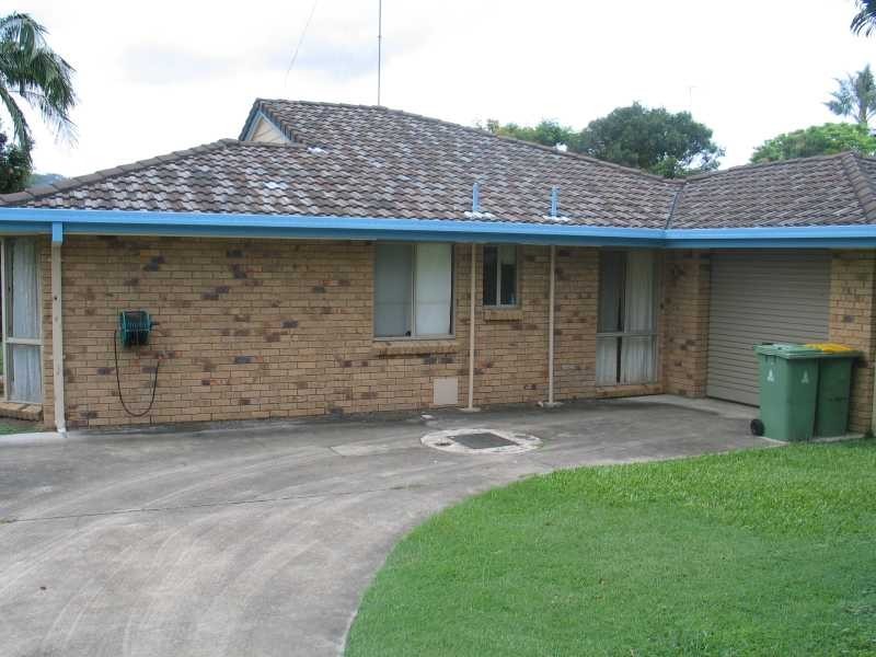 31 Roderick Street, Dayboro QLD 4521