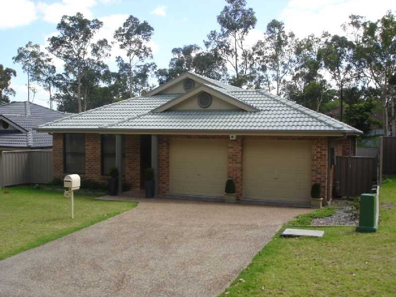 49 Norfolk Street, Ashtonfield NSW 2323