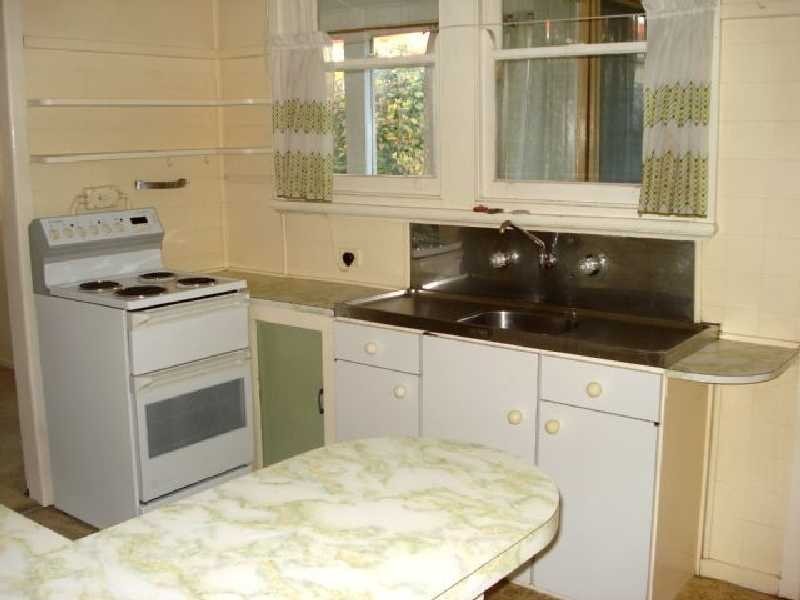 20 Melbee Street, Rutherford NSW 2320