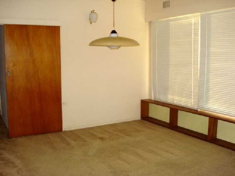 20 Melbee Street, Rutherford NSW 2320