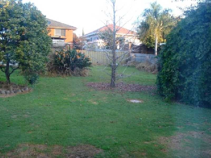 20 Melbee Street, Rutherford NSW 2320