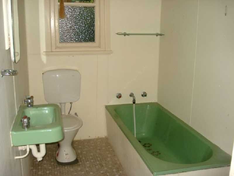 20 Melbee Street, Rutherford NSW 2320