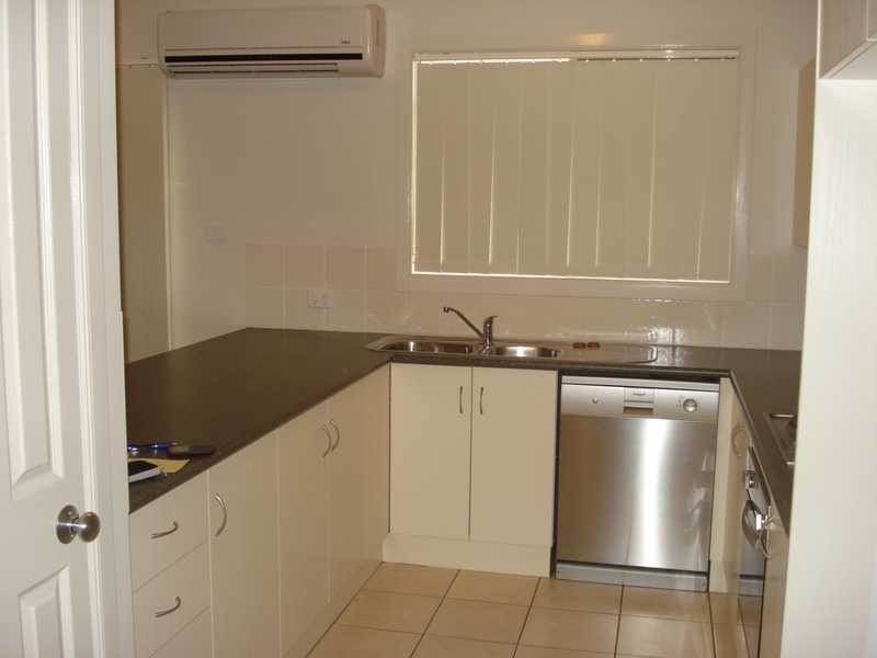 1/41 Strutt Crescent, Metford NSW 2323