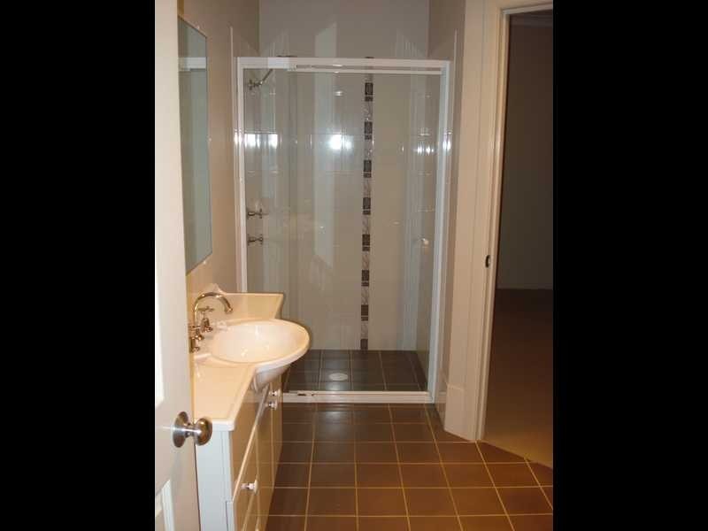 1/41 Strutt Crescent, Metford NSW 2323