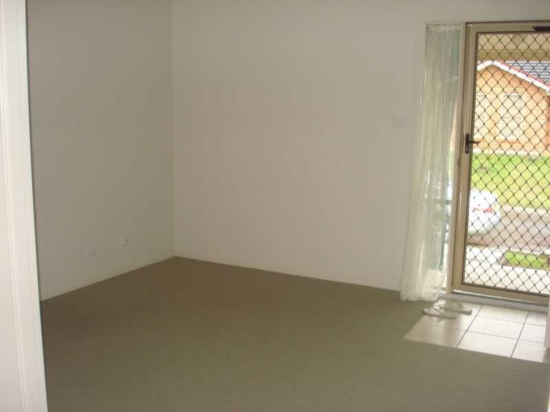 1/41 Strutt Crescent, Metford NSW 2323