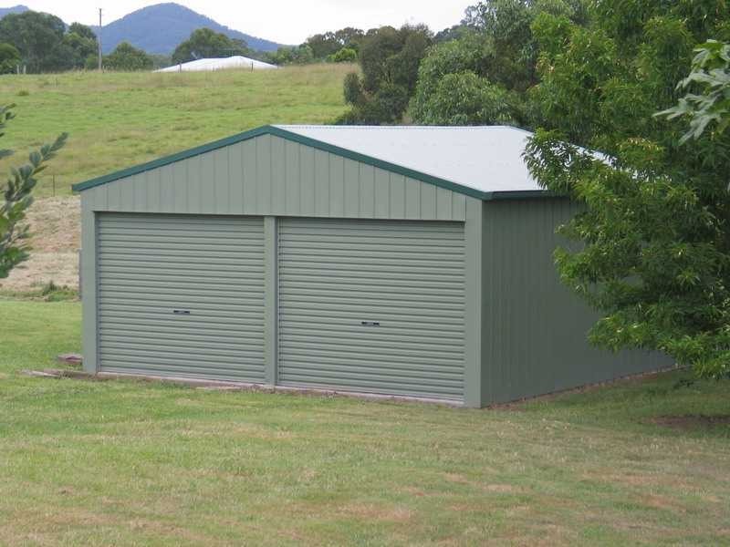 5 Saddleback Drive, Dayboro QLD 4521