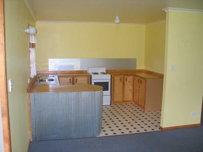 5 Saddleback Drive, Dayboro QLD 4521