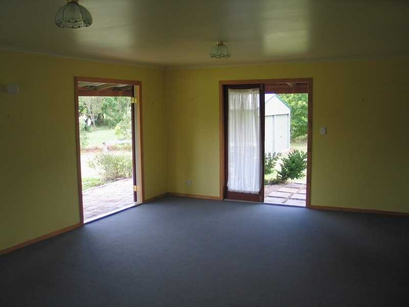 5 Saddleback Drive, Dayboro QLD 4521