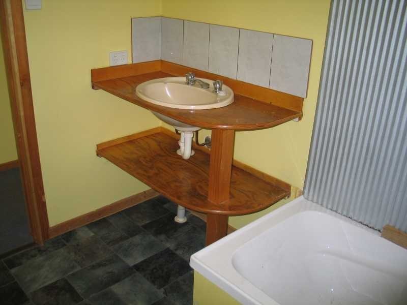 5 Saddleback Drive, Dayboro QLD 4521