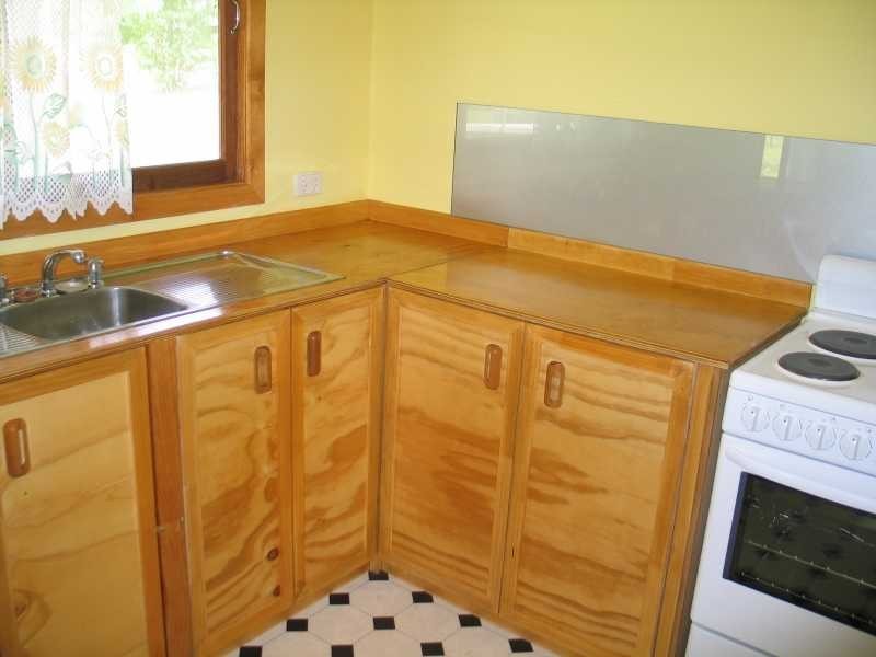 5 Saddleback Drive, Dayboro QLD 4521