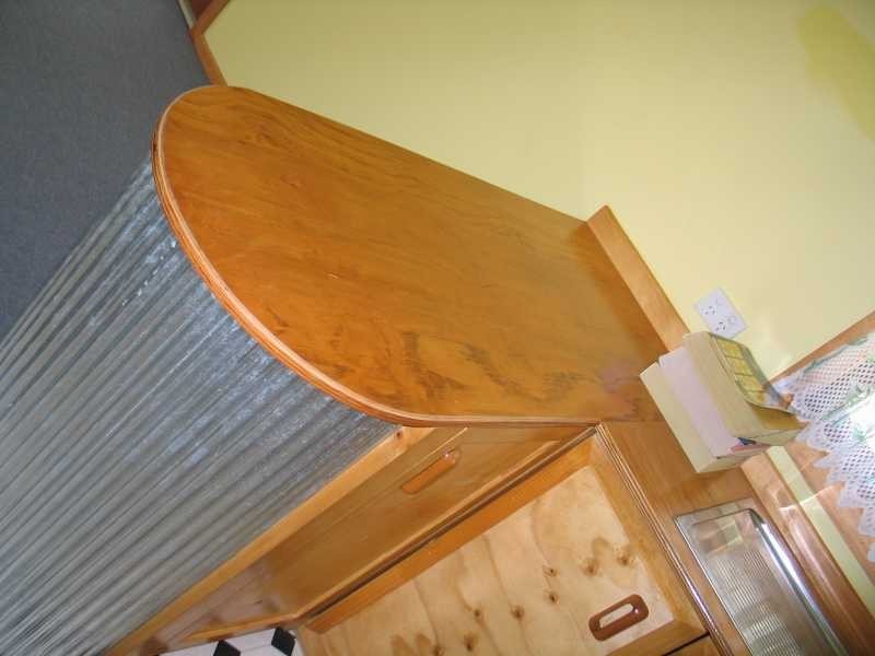 5 Saddleback Drive, Dayboro QLD 4521