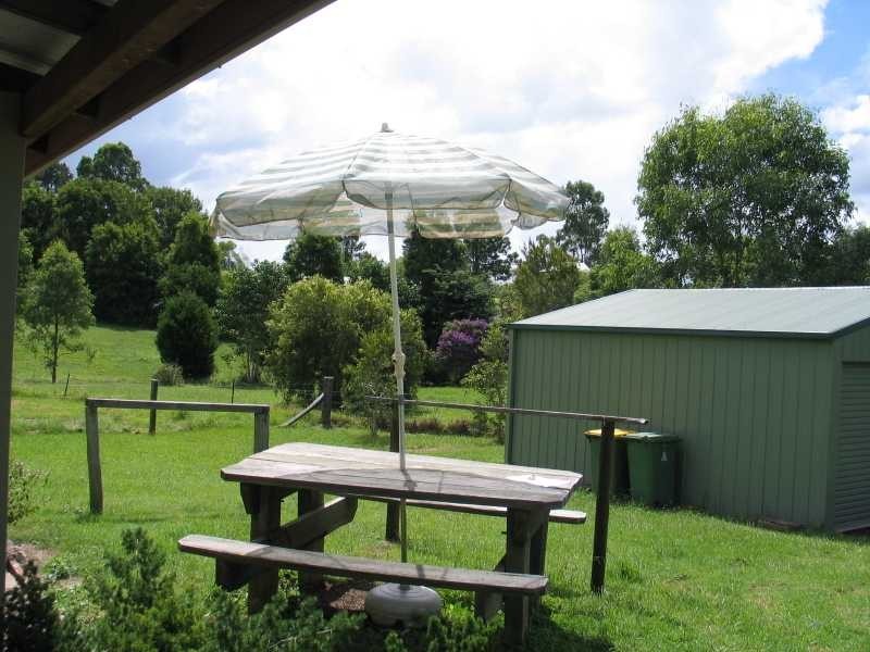 5 Saddleback Drive, Dayboro QLD 4521