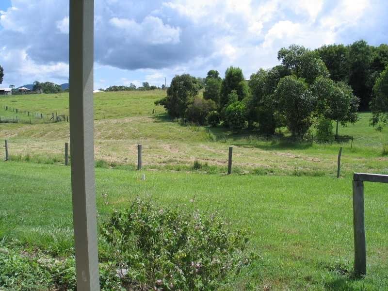 5 Saddleback Drive, Dayboro QLD 4521