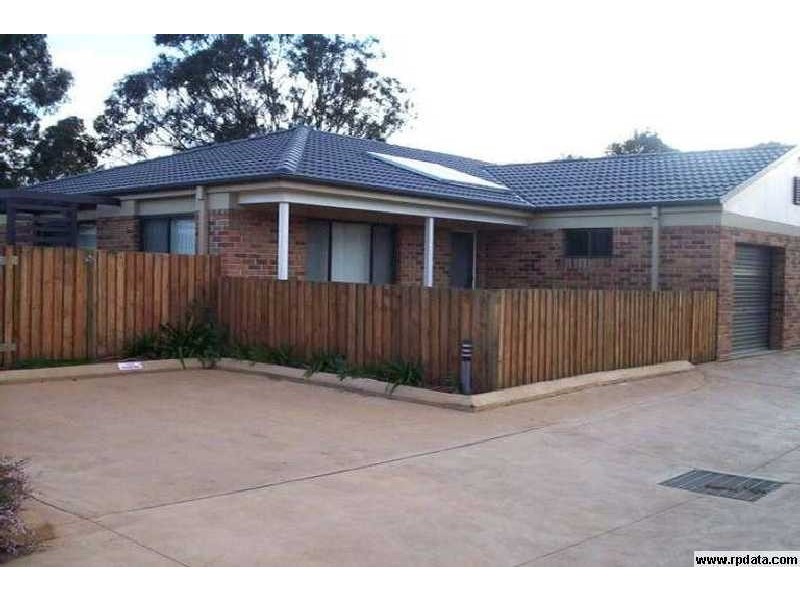 Unit 6/24-28 Abermain Street, Abermain NSW 2326