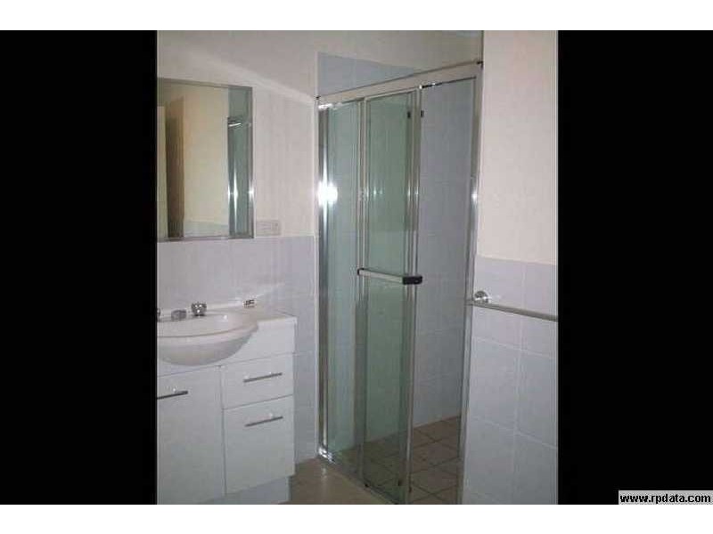 Unit 6/24-28 Abermain Street, Abermain NSW 2326