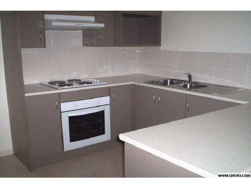 Unit 6/24-28 Abermain Street, Abermain NSW 2326