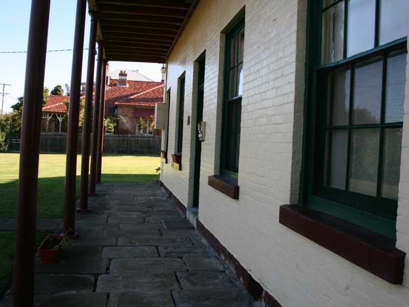 Unit 1/40 Bourke Street, Maitland NSW 2320