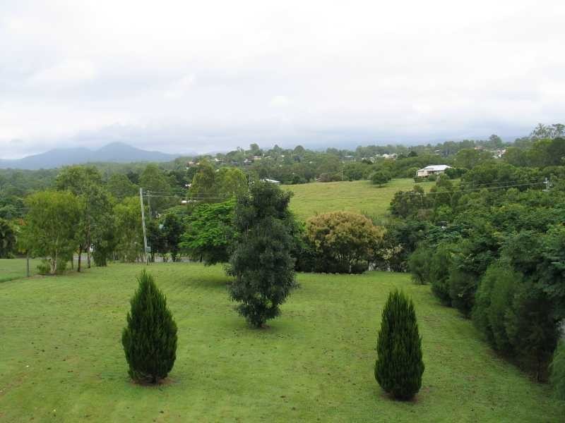 17 Saddleback Drive, Dayboro QLD 4521