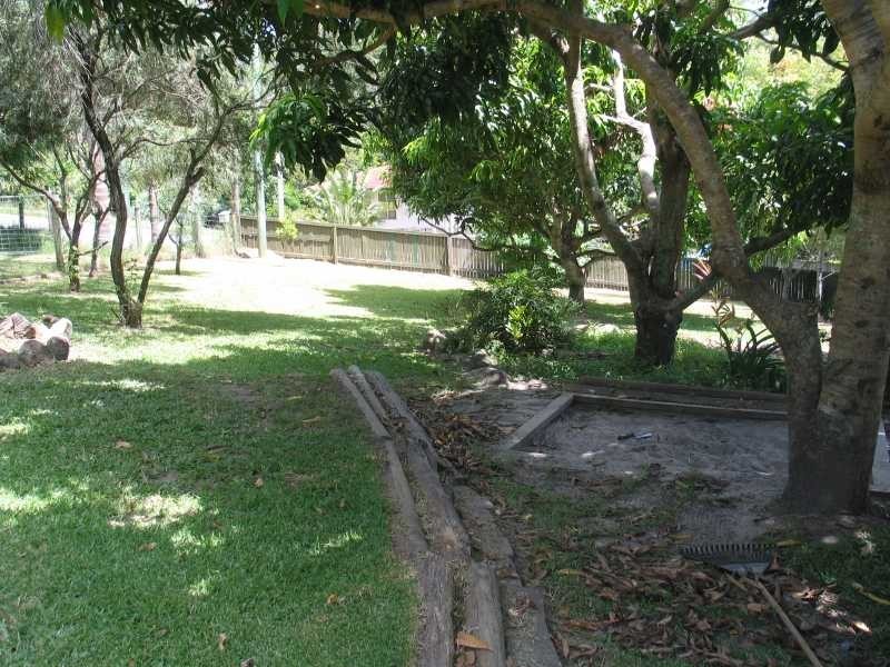 36 Morris, Dayboro QLD 4521
