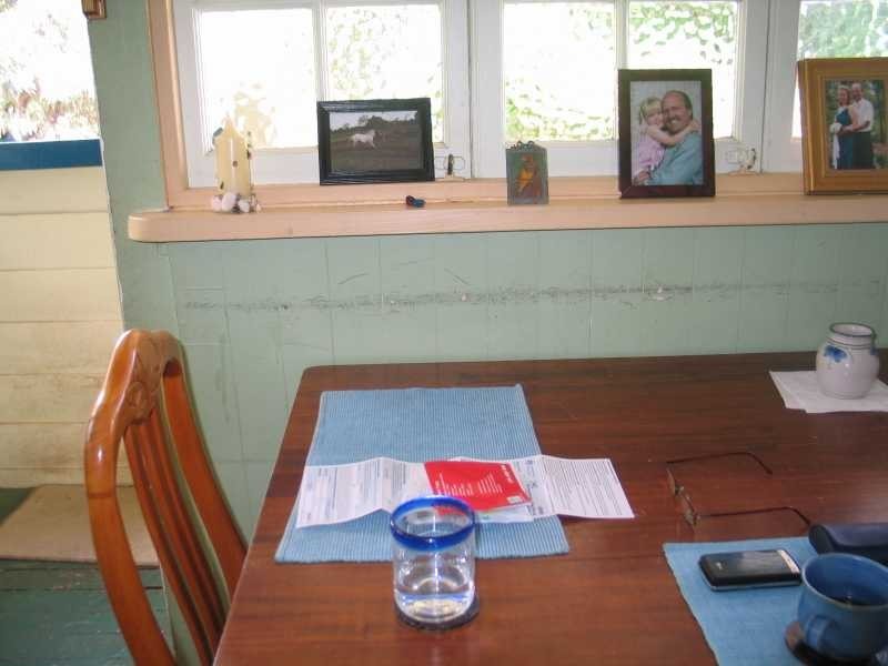 36 Morris, Dayboro QLD 4521