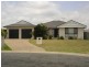5 Kildare Close, Ashtonfield NSW 2323
