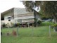 10 Flohr Drive, Moranbah QLD 4744