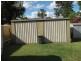 10 Flohr Drive, Moranbah QLD 4744