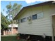 10 Flohr Drive, Moranbah QLD 4744