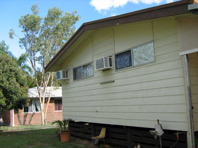 10 Flohr Drive, Moranbah QLD 4744